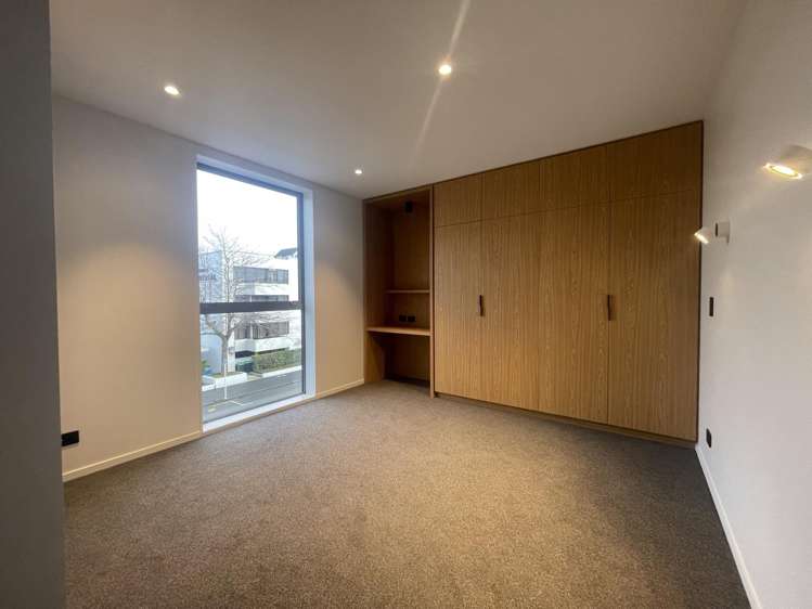 1/360 Montreal Street Christchurch Central_7