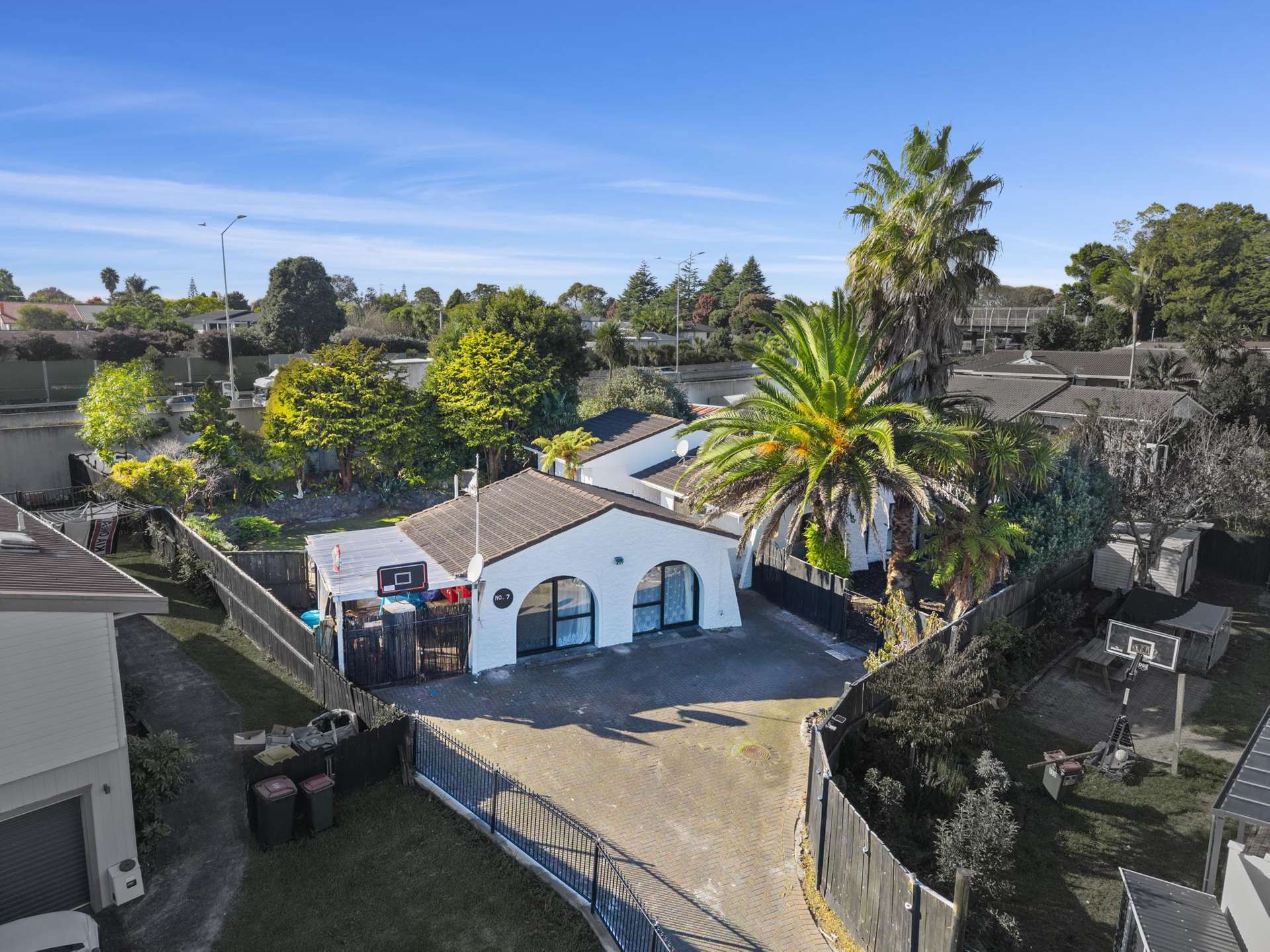 7 Destino Court Conifer Grove_0