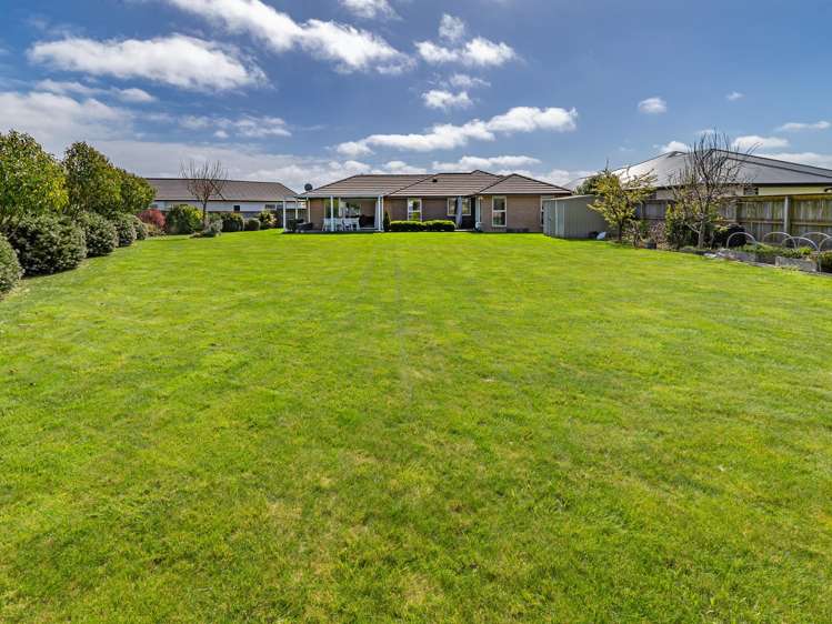 15 Gladys Place Levin_18