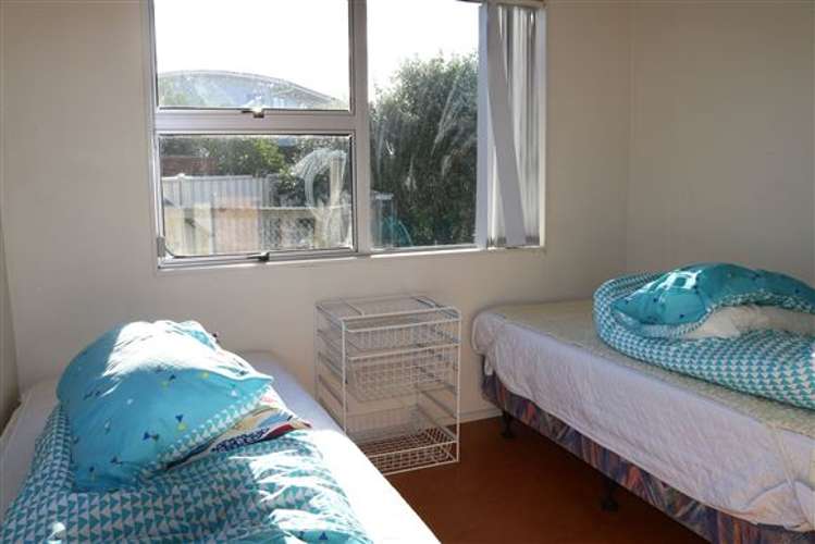 111b Graham Street Whangamata_5