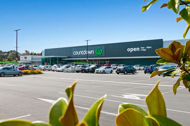 76 Ngatai Road Otumoetai_17