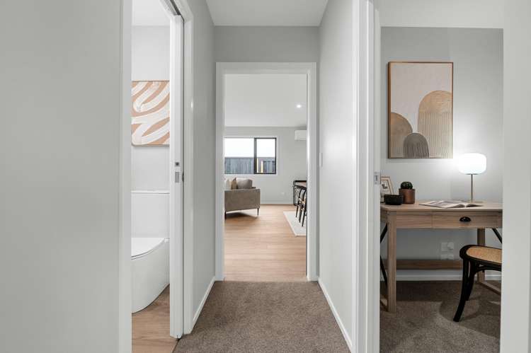 17 Te Whata Street Ruakura_15