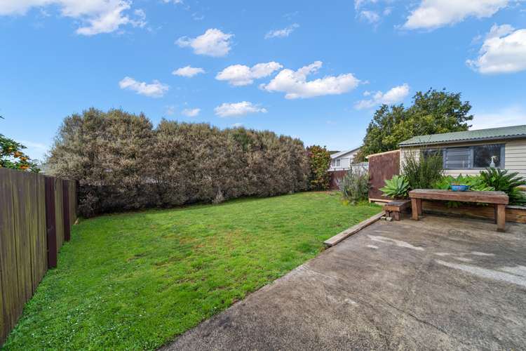 3 Thames Place Pukekohe_13