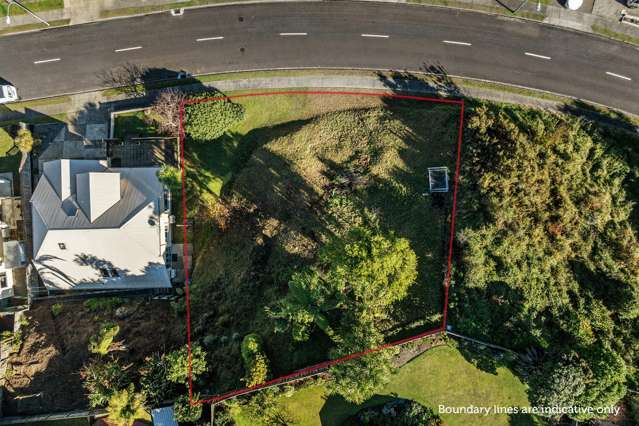 65 Appenzell Drive Whakatane_1
