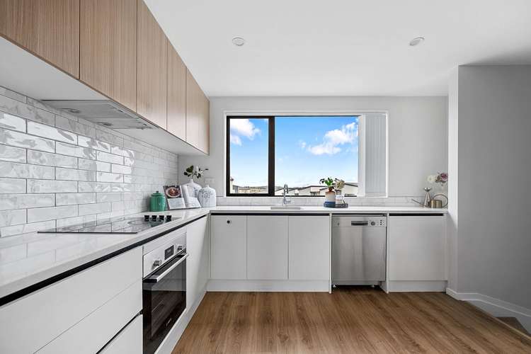 173A Wainui Road Silverdale_4