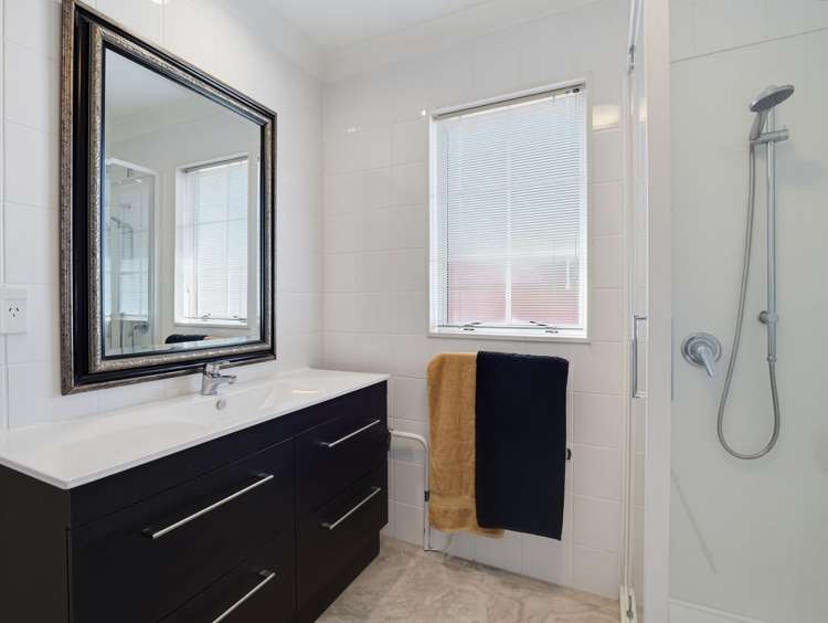 8 Fountain Court Hokowhitu_31