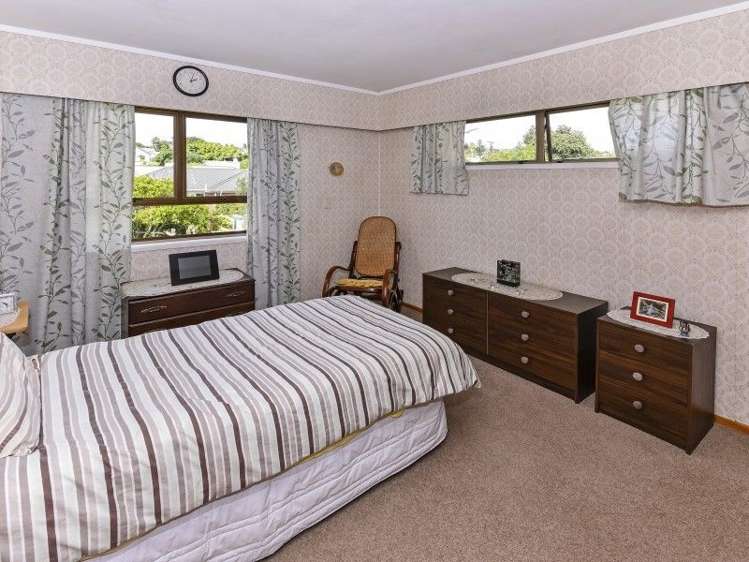 16 Cadman Avenue Greenlane_11