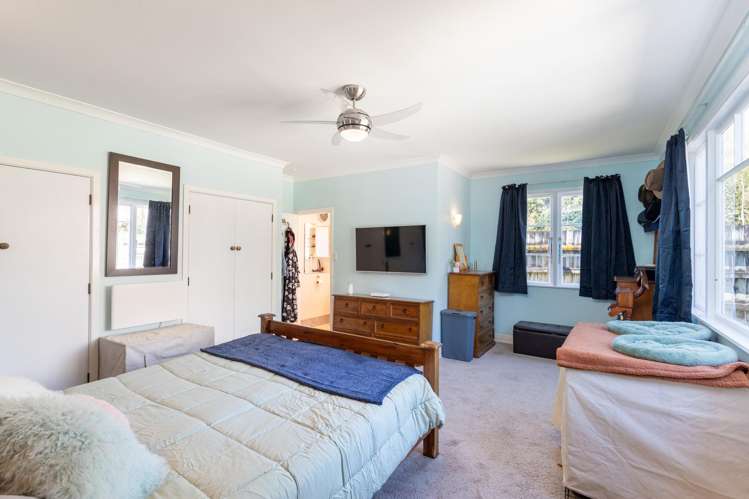 981 Fergusson Drive Ebdentown_15