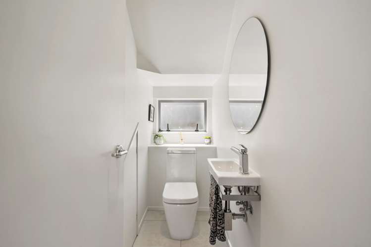 5/33 Saint Stephens Avenue Parnell_20