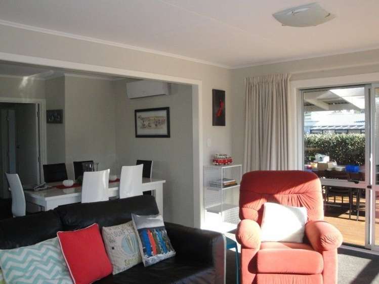 107 Bell Street Whangamata_5