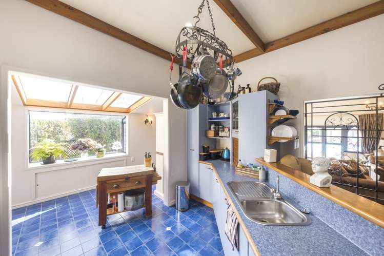 63 Dundas Road Sanson_3