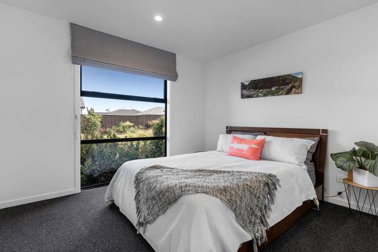 2 Mavis Close Lincoln_12