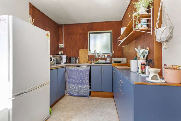 385a Wainui Road Raglan_23