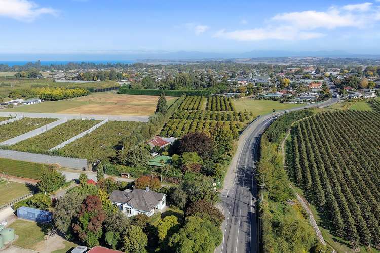 3 Staples Street Motueka_25