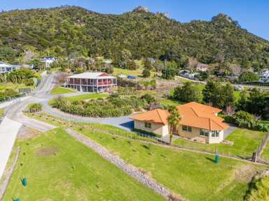 2123 Whangarei Heads Road_4