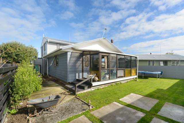 5a Harding Place Feilding_4