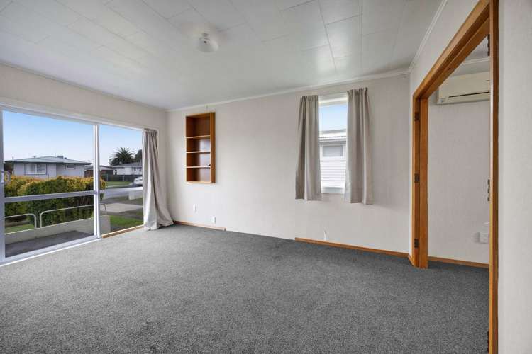 4 Bone Crescent Hawera_4