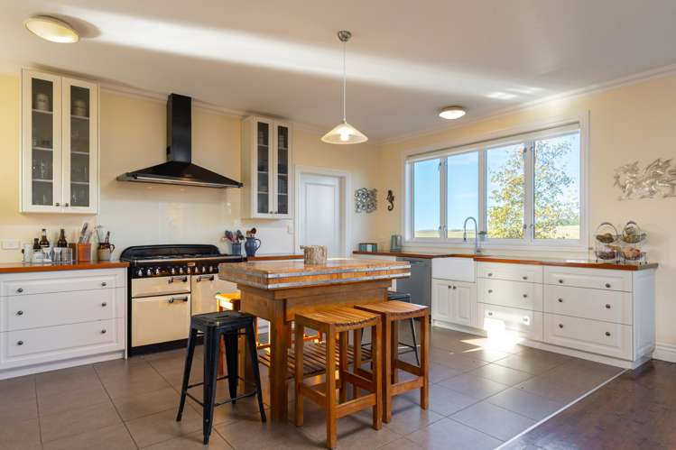 458 Delta Lake Heights Renwick_7