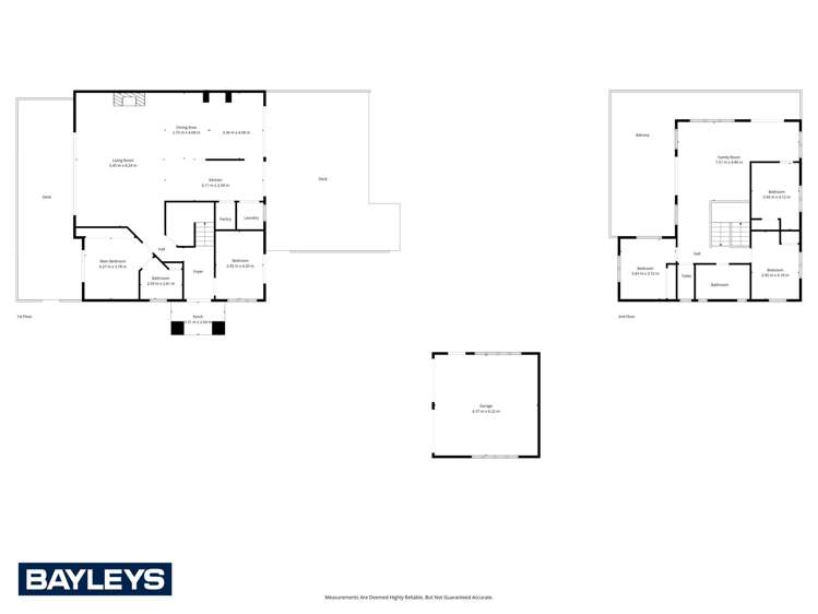 19 Okareka Loop Road Lake Okareka_31