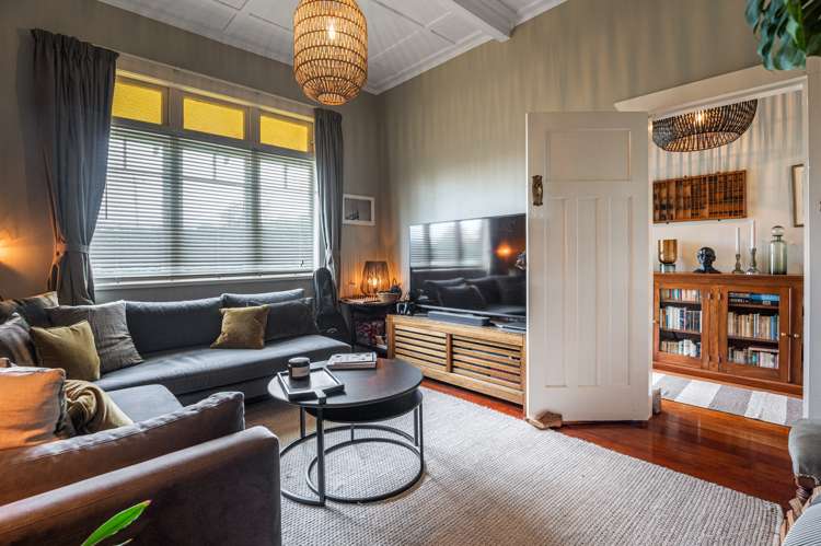 13 Harding Avenue Mount Wellington_5