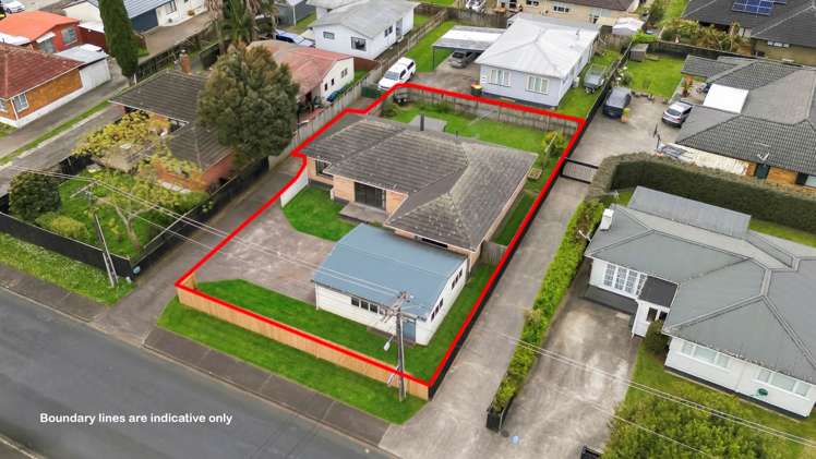 18 Cameron Street Papakura_16