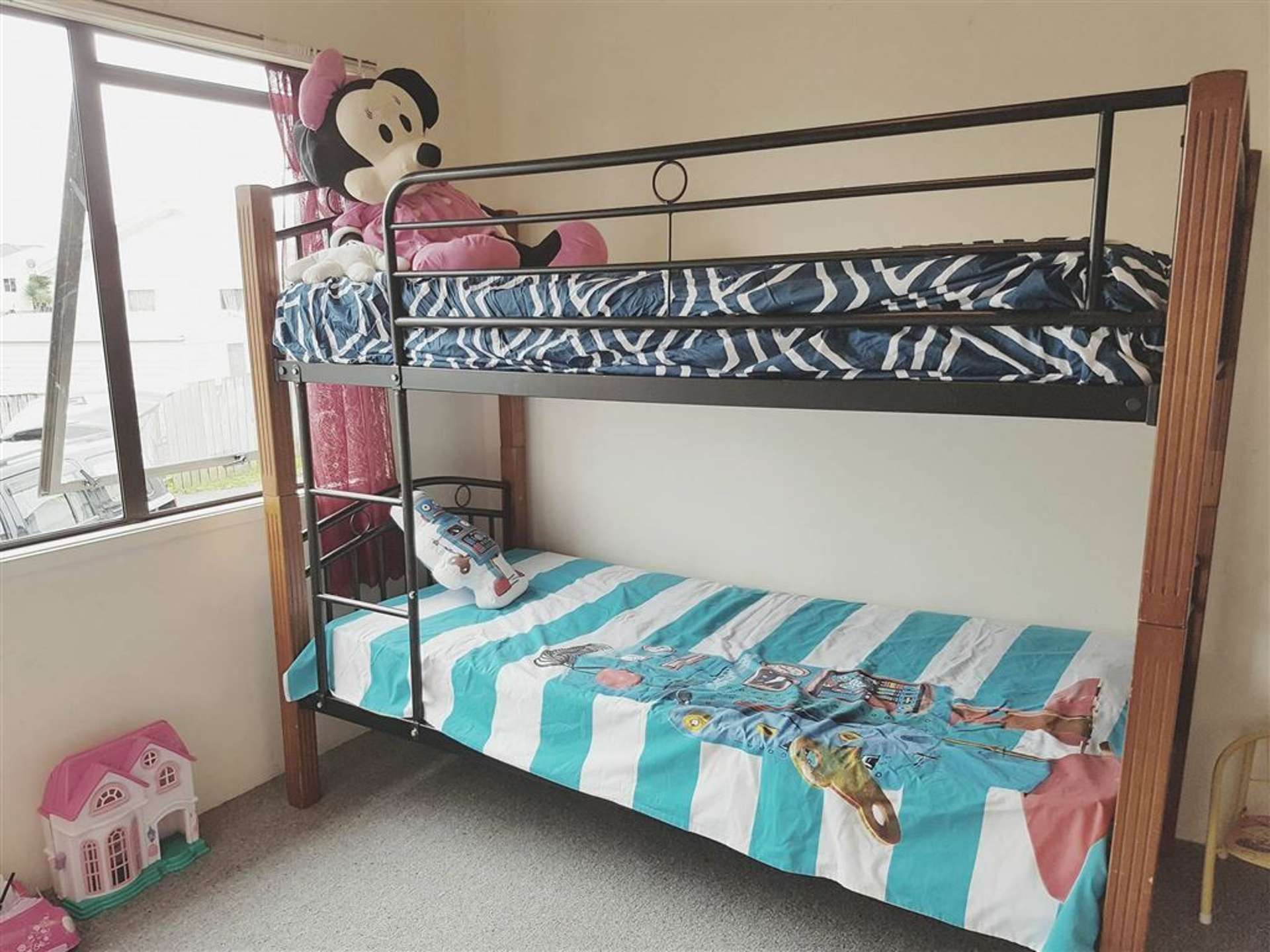 7a Foxlaw Street Randwick Park_0