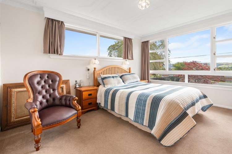 52 Gladstone Road North Mosgiel_14