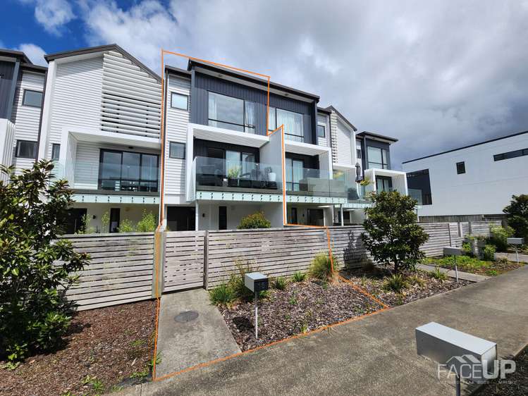 15 Glenae Lane Hobsonville_1