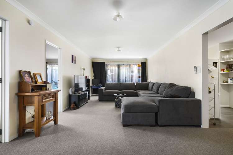 198 Mahoe Street Melville_24