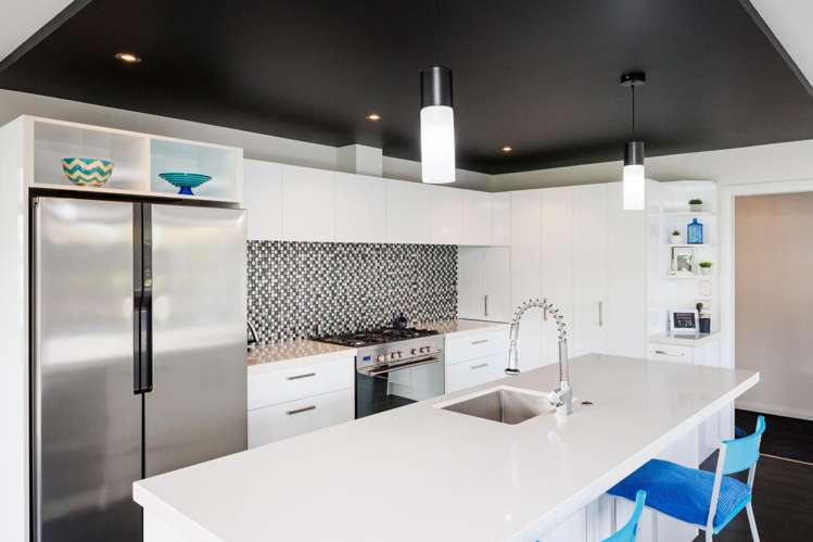 59 Liberty Grove Kelvin Grove_5