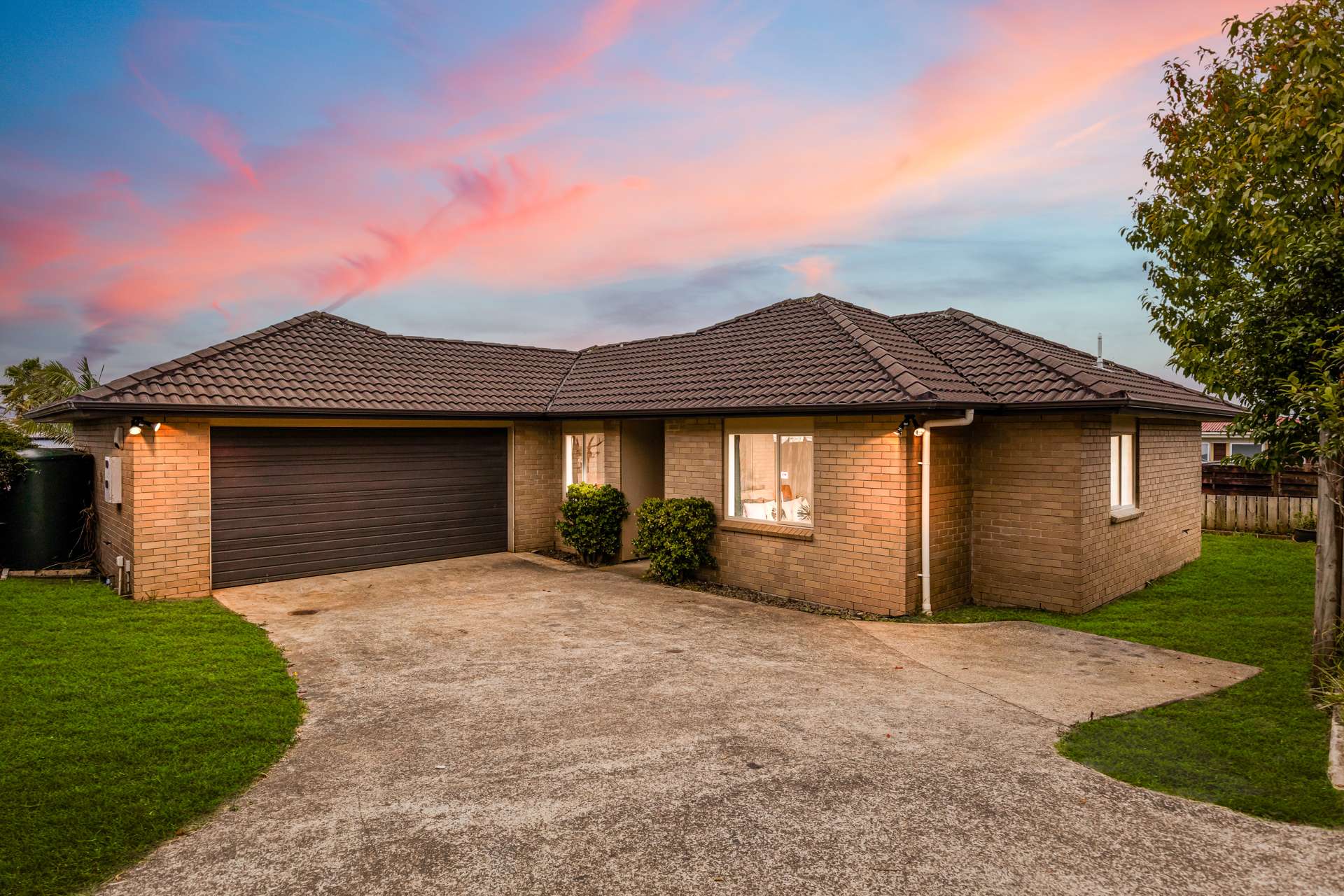 25a Sylvan Crescent Te Atatu South_0