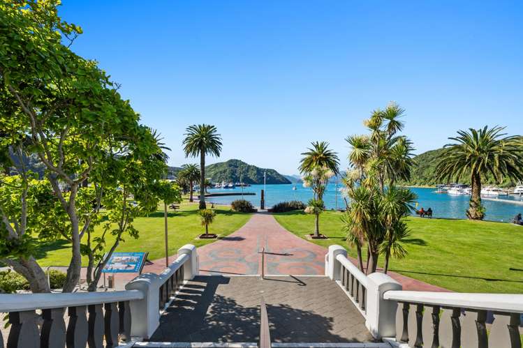 1 High Street Picton_7