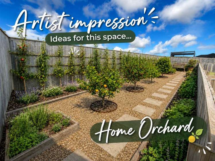 6 Fisk Road Pukekohe_20