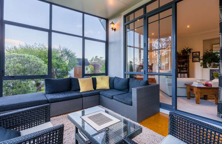 63 Staincross Street Green Bay_5