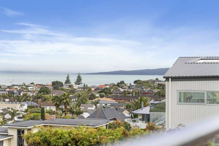 45 Waller Avenue Bucklands Beach_31