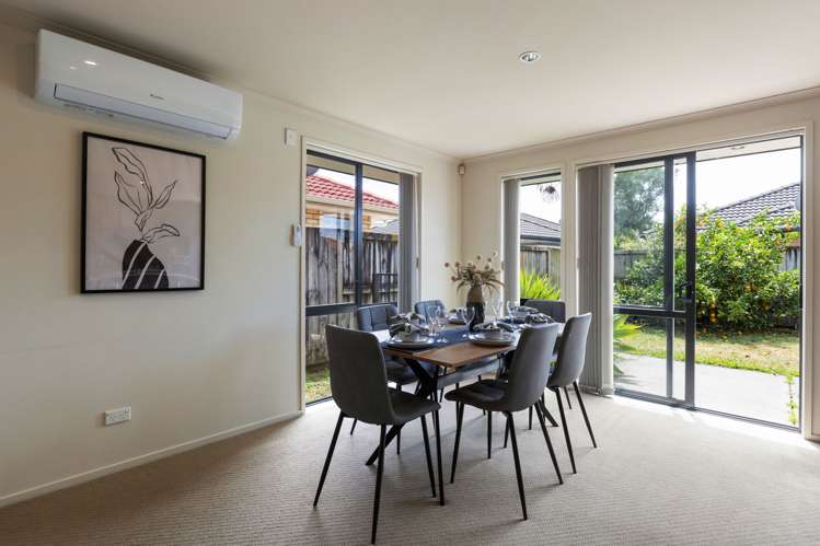 43 Parkside Drive Huntington_9