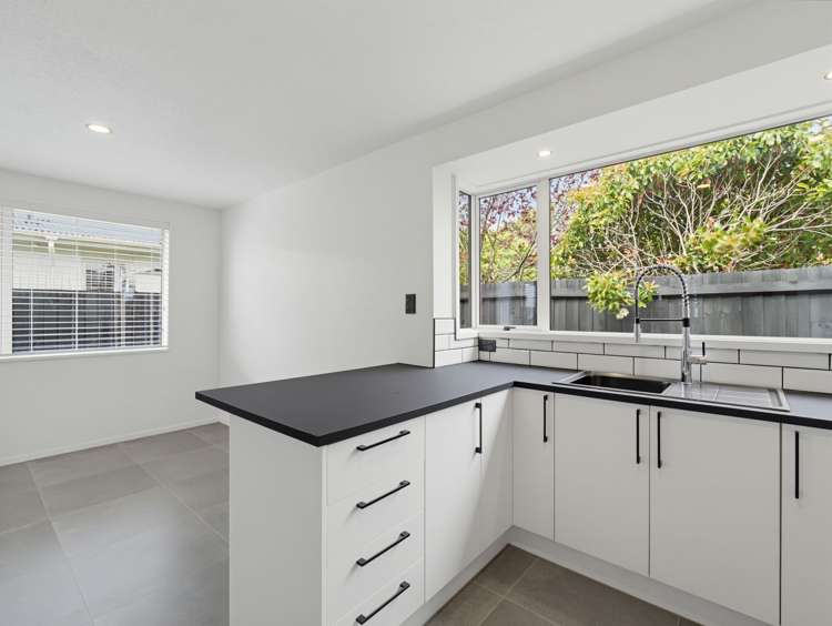 20a Sylvan Street Hillmorton_17