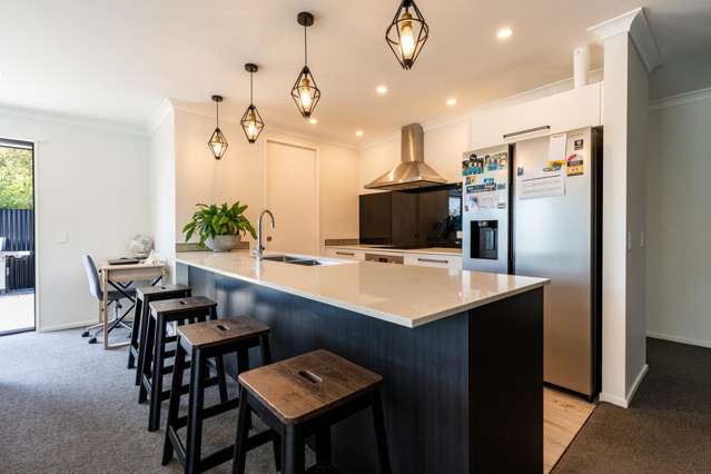 18C Cain Street Parkside_1