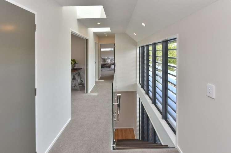 137 Peterborough Street Christchurch Central_12