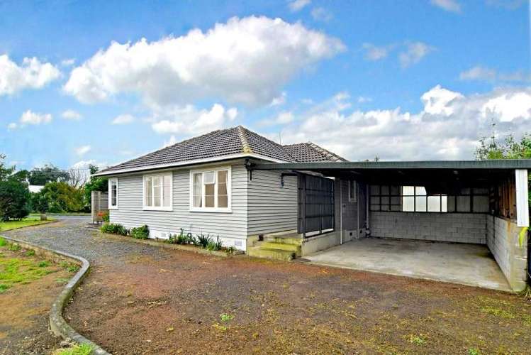 42 Brady Road Otahuhu_8