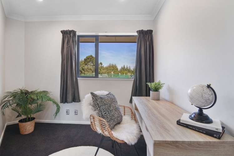 2540 Wards Road Darfield_10