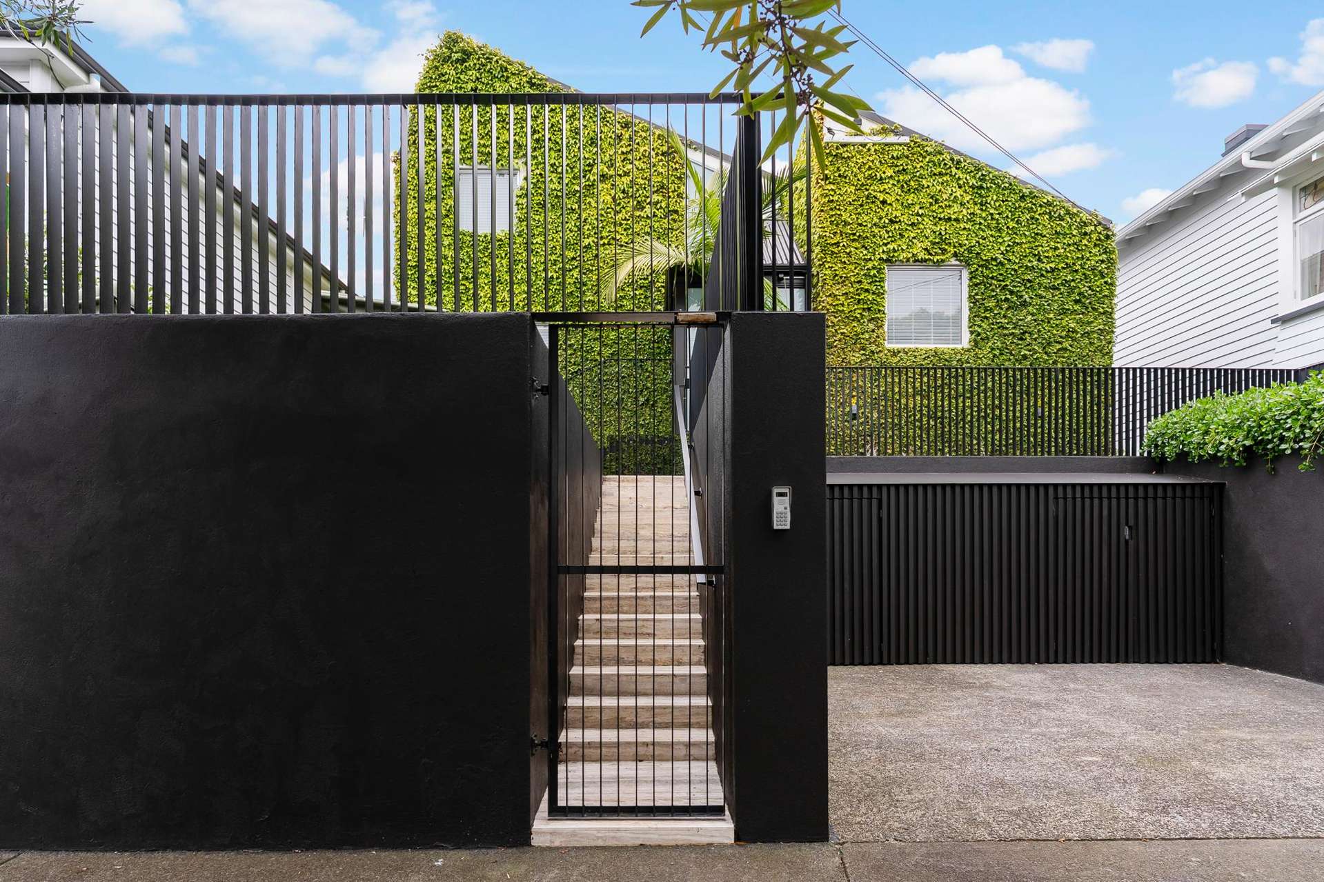 86 Islington Street Ponsonby_0