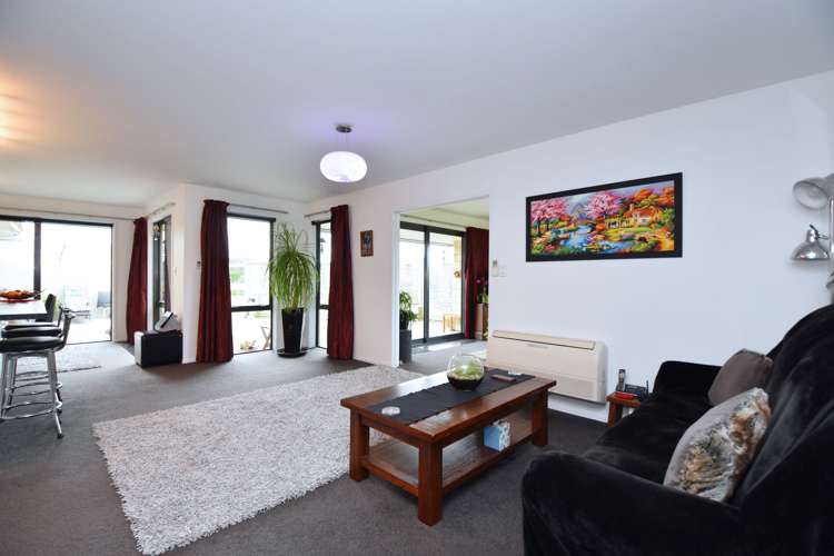 129b Otatara Road New River Ferry_3