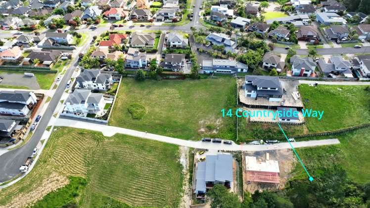 14 Countryside Way Fairview Heights_2