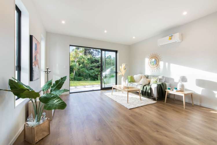 50 George Street Riverhead_18