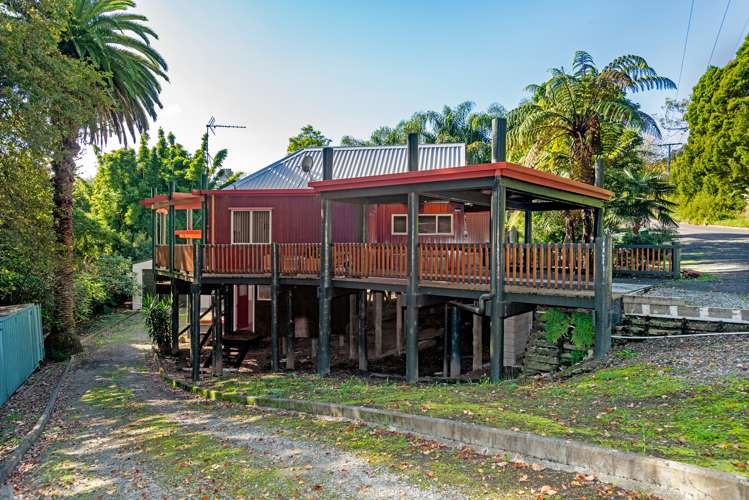 9 Waimata Road Whataupoko_18