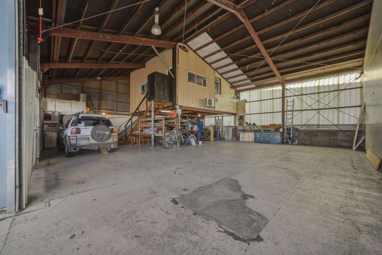 6 Grant Place Rangiora_11