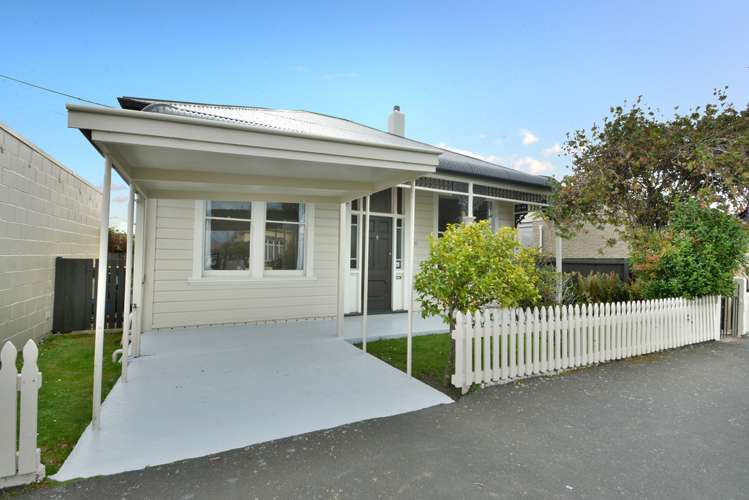 10 Council Street Saint Kilda_1