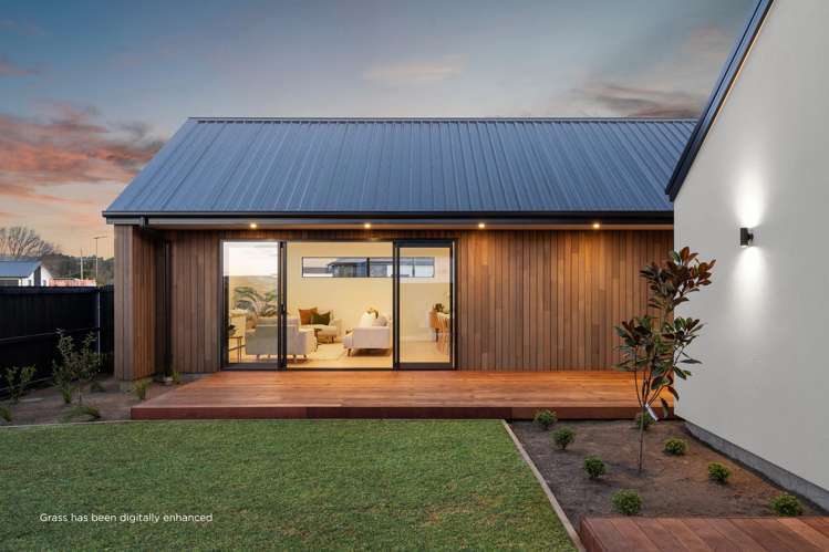 25 Guinevere Drive Lincoln_20