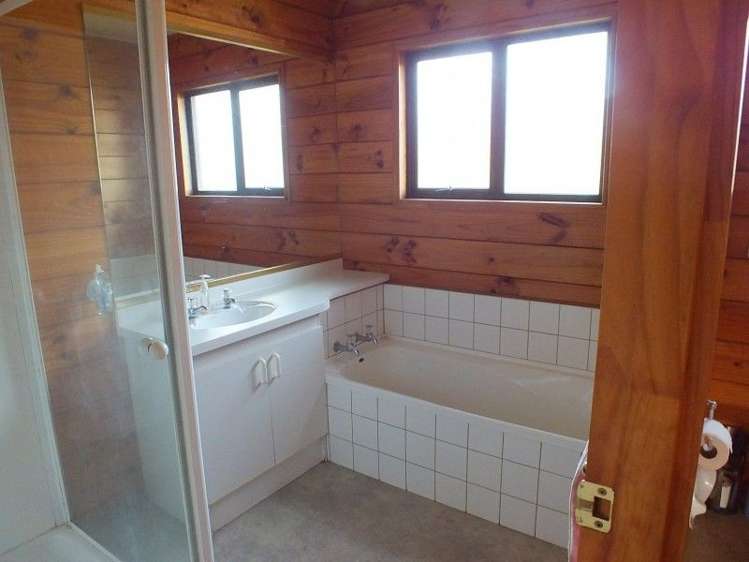 3510 Main South Road Dunsandel_9